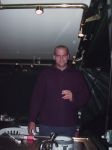 Ein Bier fr Dich, eins fr mich...
Gre: 640 x 480, 33047 Byte
Urheber: active beach e.V.