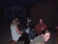 Die Stralsunder Partyfraktion
Gre: 640 x 480, 26168 Byte
Urheber: active beach e.V.