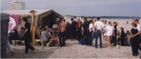 Samstag frh: Anmeldung!
Gre: 549 x 231, 28631 Byte
Urheber: active beach e.V.