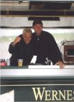 Rudi und Peter: Begeisterte Zuschauer
Gre: 382 x 529, 29021 Byte
Urheber: active beach e.V.