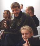 Holli und Gretel
Gre: 362 x 422, 20848 Byte
Urheber: active beach e.V.