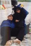 Markus und Katja
Gr��e: 373 x 547, 33012 Byte
Urheber: active beach e.V.