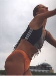 ... und die Siegerin...
Gr��e: 299 x 399, 14511 Byte
Urheber: active beach e.V.