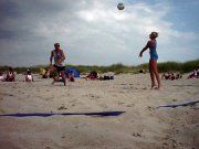 Gordy und Grobi
Gre: 640 x 480, 57454 Byte
Urheber: active beach e.V.