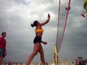 Sandra
Gre: 640 x 480, 52305 Byte
Urheber: active beach e.V.