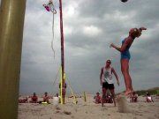 Gordy
Gre: 640 x 480, 53852 Byte
Urheber: active beach e.V.