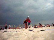 Holly bei der Angabe
Gre: 640 x 480, 54187 Byte
Urheber: active beach e.V.