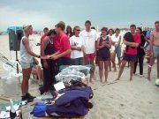 Die Siegerehrung
Gre: 640 x 480, 59953 Byte
Urheber: active beach e.V.