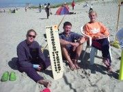 Kerstin, Kay und Gretel
Größe: 640 x 480, 73372 Byte
Urheber: active beach e.V.