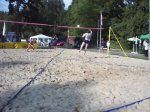Julia beim Angriff
Gre: 500 x 375, 47117 Byte
Urheber: active beach e.V.