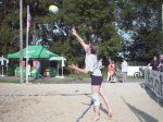 ... und bei der Angabe
Gre: 500 x 375, 47995 Byte
Urheber: active beach e.V.