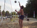 Jan (Platz 5 beim King)
Gre: 500 x 375, 40070 Byte
Urheber: active beach e.V.