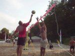 DER KING!!! (Oehli, Carsten beim Block)
Gre: 500 x 375, 33912 Byte
Urheber: active beach e.V.