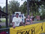 Bille und Steffen
Gre: 500 x 375, 42914 Byte
Urheber: active beach e.V.