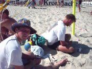 Stephan Gobisch und Partner
Gre: 500 x 375, 47380 Byte
Urheber: active beach e.V.