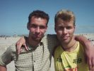 Sebastian Klein, Markus Doberstein
Gre: 640 x 480, 45627 Byte
Urheber: active beach e.V.