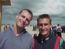 Frank Thiessenhusen, Konstantin Wulff
Gre: 640 x 480, 37867 Byte
Urheber: active beach e.V.
