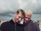 Holger Hinz, Tobias Beiersdorf
Gre: 640 x 480, 29682 Byte
Urheber: active beach e.V.