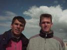 Steffen Bock, Henning Schwarz
Gre: 640 x 480, 30371 Byte
Urheber: active beach e.V.