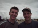 Robert Stodtmeister, Thomas Wegener
Gre: 640 x 480, 27087 Byte
Urheber: active beach e.V.