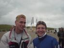 Bjrn Schwochow, Anton Swirski
Gre: 640 x 480, 30360 Byte
Urheber: active beach e.V.