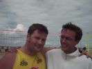 Martin Kern, Klaus-Hendrik Plato
Gre: 640 x 480, 29427 Byte
Urheber: active beach e.V.