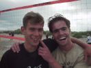 Ralf Petzold, Thomas Hildebrandt
Gre: 640 x 480, 39322 Byte
Urheber: active beach e.V.