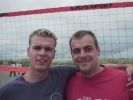 Steffen Remus, Sebastian Lemke
Gre: 640 x 480, 37780 Byte
Urheber: active beach e.V.