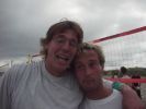 Karsten Puls, Peter Kahl
Gre: 640 x 480, 30008 Byte
Urheber: active beach e.V.