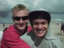 Jan Oehlschlger, Stanley Klier
Gre: 640 x 480, 37332 Byte
Urheber: active beach e.V.