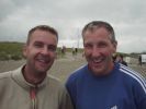 Torsten Reschke, Dirk Petter
Gre: 640 x 480, 29994 Byte
Urheber: active beach e.V.