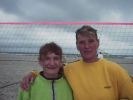 Ines Hellwig, Anke Hildebrandt
Gre: 640 x 480, 35240 Byte
Urheber: active beach e.V.