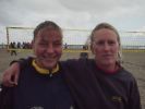 Kathleen Willenberg, Sibylle Schmitz
Gre: 640 x 480, 30872 Byte
Urheber: active beach e.V.