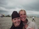 Katja Illing, Antje Gerlieb
Gre: 640 x 480, 31460 Byte
Urheber: active beach e.V.