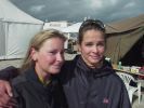 Anja Vierkant, Rita Angerhfer
Gre: 640 x 480, 41555 Byte
Urheber: active beach e.V.