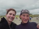 Sandra Luthardt, Angelika Gnieser
Gre: 640 x 480, 30334 Byte
Urheber: active beach e.V.
