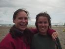 Claudia Rammelt, Karen Baltrusch
Gre: 640 x 480, 28553 Byte
Urheber: active beach e.V.
