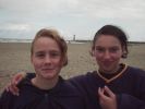 Angelika Wiesjahn, Antje Penthin
Gre: 640 x 480, 29517 Byte
Urheber: active beach e.V.
