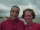 Beatrice Wolfgramm, Katrin Bttner
Gre: 640 x 480, 28305 Byte
Urheber: active beach e.V.