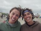 Stefanie Nack, Manuela Schulz
Gre: 640 x 480, 35864 Byte
Urheber: active beach e.V.