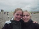 Kerstin Laskewitz, Kristina Urla
Gre: 640 x 480, 31679 Byte
Urheber: active beach e.V.