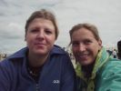 Maren Breuer, Christine Kansy
Gre: 640 x 480, 32699 Byte
Urheber: active beach e.V.