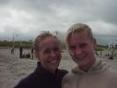 Manuela Ide, Annett Krger
Gre: 640 x 480, 28741 Byte
Urheber: active beach e.V.