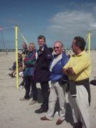 der VMV-Vorstand
Gre: 480 x 640, 43301 Byte
Urheber: active beach e.V.