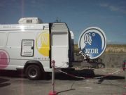 ... und das Fernsehen war auch da!
Gre: 640 x 480, 42122 Byte
Urheber: active beach e.V.