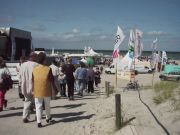 Dnenblick
Gre: 640 x 480, 50497 Byte
Urheber: active beach e.V.
