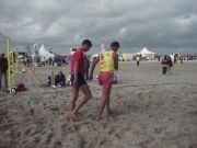 Pete und Markus
Gre: 640 x 480, 44793 Byte
Urheber: active beach e.V.