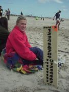Bille
Gre: 480 x 640, 45007 Byte
Urheber: active beach e.V.