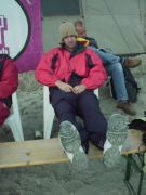 Holly
Gr��e: 480 x 640, 45583 Byte
Urheber: active beach e.V.