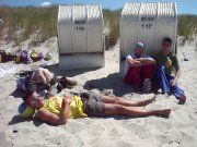 Siegessicher?
Größe: 640 x 480, 63037 Byte
Urheber: active beach e.V.